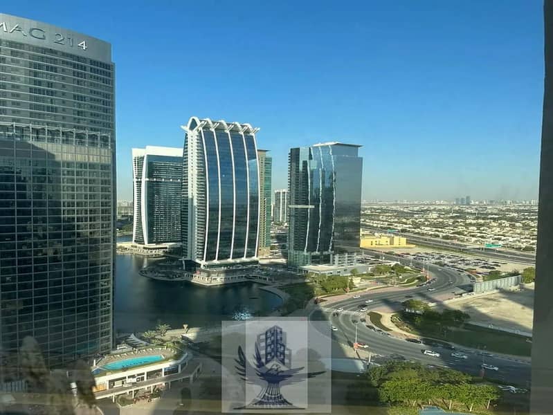 15 jumeirah lake towers(jlt) - studio apartment - cover. png