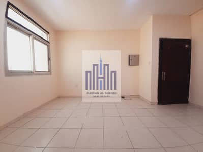 1 Bedroom Apartment for Rent in Muwaileh, Sharjah - Fz73HNmIbuHwp2WSo9XurUIKb5BK1FxwJey0jlbG