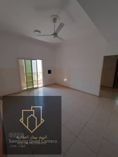 2 Bedroom Flat for Rent in Al Nuaimiya, Ajman - 693d7835-b48f-4587-b2db-4f98697de30f. jpg