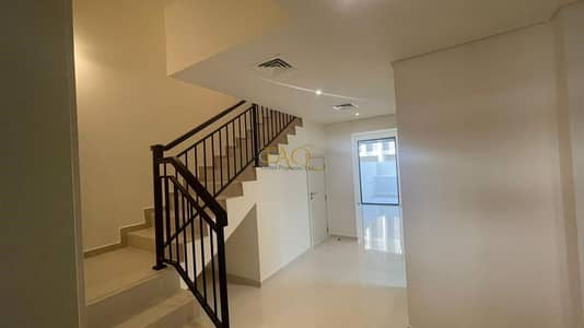 3 Bedroom Townhouse for Sale in DAMAC Hills 2 (Akoya by DAMAC), Dubai - WhatsApp Image 2023-08-01 at 7.47. 54 PM. jpeg