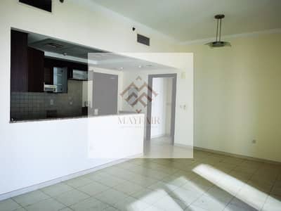1 Bedroom Apartment for Sale in Business Bay, Dubai - Untitled design - 2024-05-20T114740.798. png