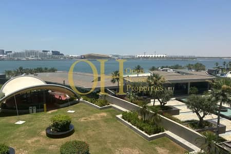 3 Bedroom Apartment for Sale in Al Raha Beach, Abu Dhabi - Untitled Project - 2024-05-21T161821.179. jpg