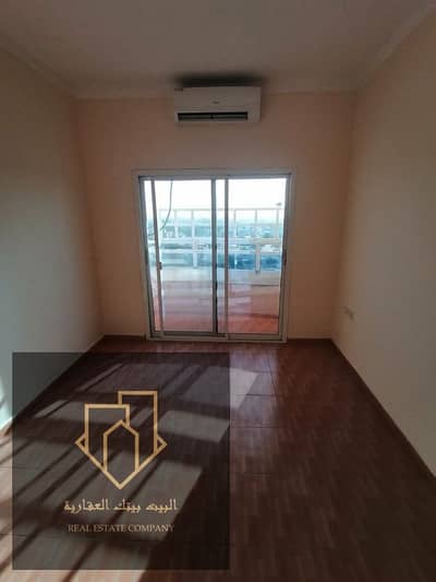 3 Bedroom Apartment for Rent in Al Rawda, Ajman - IMG-20240520-WA0023. jpg