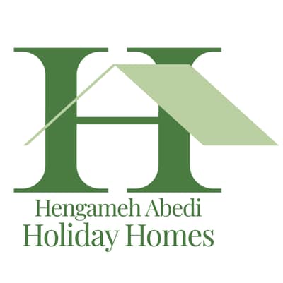 Hengameh Abedi Holiday Homes Hengameh Abedi Holiday Homes