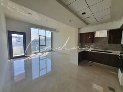 4 Bedroom Townhouse for Rent in Al Furjan, Dubai - Ready to move in | Close to Metro | Modern