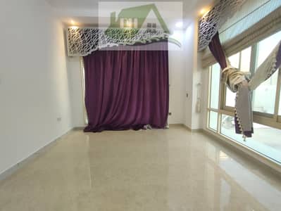 1 Bedroom Apartment for Rent in Al Shamkha, Abu Dhabi - IMG20240520181356. jpg