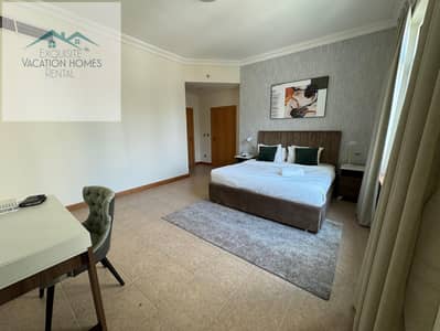 2 Bedroom Apartment for Rent in Palm Jumeirah, Dubai - A. jpeg