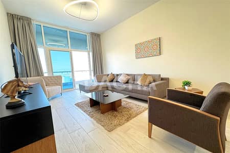 阿尔贾达法住宅区， 迪拜 2 卧室单位待售 - 位于阿尔贾达法住宅区，阿齐兹阿利耶公寓 2 卧室的公寓 2099000 AED - 9043527