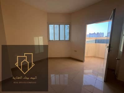 Studio for Rent in Al Nuaimiya, Ajman - IMG-20240521-WA0128. jpg
