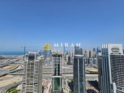 2 Bedroom Apartment for Sale in Jumeirah Lake Towers (JLT), Dubai - 7e231c59-cf69-46b2-aec4-2dd1ef9f9e4a. jpg