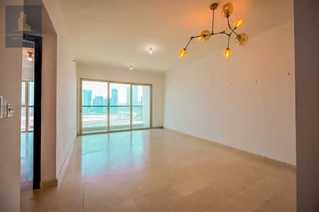 2 Bedroom Apartment for Rent in Al Reem Island, Abu Dhabi - IMG-20240521-WA0130. jpg