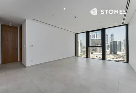 1 Bedroom Flat for Rent in Business Bay, Dubai - Residence110_1105-3. jpg