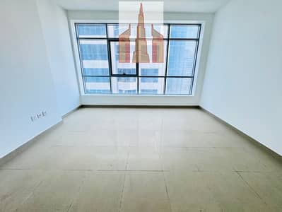 2 Bedroom Apartment for Rent in Al Nahda (Sharjah), Sharjah - IMG_4722. jpeg
