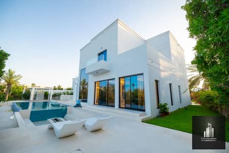 5 Bedroom Villa for Sale in Jumeirah Islands, Dubai - photooo1. jpeg