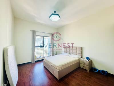 2 Bedroom Apartment for Rent in Jumeirah Lake Towers (JLT), Dubai - IMG-20240521-WA0006. jpg