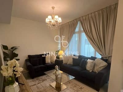 3 Bedroom Villa for Rent in DAMAC Hills 2 (Akoya by DAMAC), Dubai - WhatsApp Image 2024-05-20 at 5.25. 39 PM. jpg
