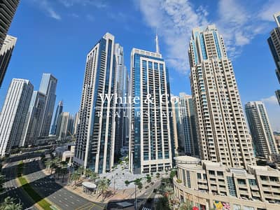 2 Bedroom Flat for Sale in Downtown Dubai, Dubai - Genuine Seller | Furnished | Vacant Now