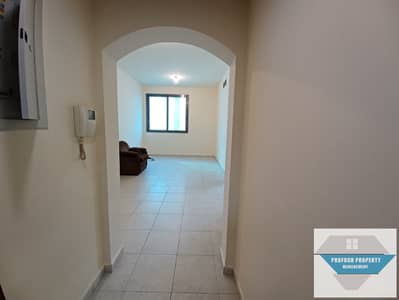1 Bedroom Apartment for Rent in Tourist Club Area (TCA), Abu Dhabi - 20210803_162455. jpg