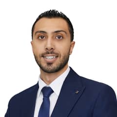 Youssef Abdelshahid Youssef Abdelshahid