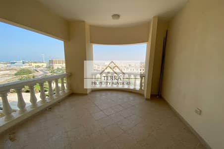 1 Bedroom Apartment for Sale in Al Hamra Village, Ras Al Khaimah - WhatsApp Image 2022-11-14 at 15.04. 39 (1). jpeg