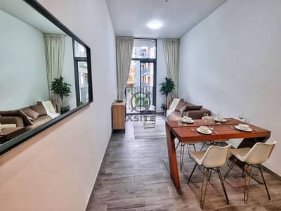 1 Bedroom Apartment for Rent in Jumeirah Village Circle (JVC), Dubai - 1000037071-01. jpeg