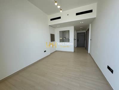 1 Спальня Апартамент в аренду в Джумейра Вилладж Серкл (ДЖВС), Дубай - WhatsApp Image 2024-05-20 at 5.26. 34 PM. jpeg