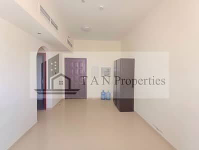 1 Bedroom Apartment for Rent in Al Jaddaf, Dubai - 1000088093. jpg