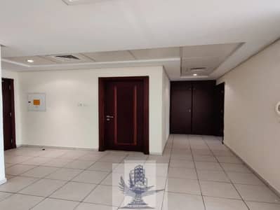 فلیٹ 1 غرفة نوم للايجار في ديسكفري جاردنز، دبي - discovery gardens - 1 bedroom apartment - 2. png