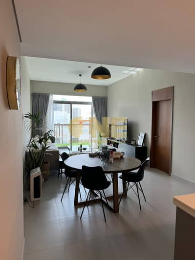 شقة 2 غرفة نوم للبيع في أرجان، دبي - WhatsApp Image 2024-05-21 at 13.19. 41. jpeg