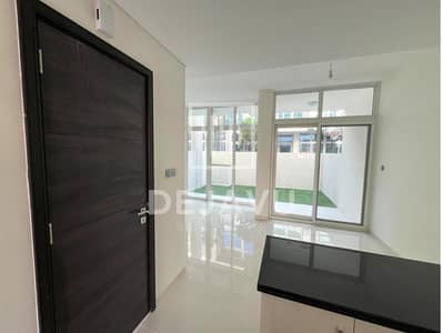 3 Bedroom Townhouse for Rent in DAMAC Hills 2 (Akoya by DAMAC), Dubai - WhatsApp Image 2024-05-21 at 12.14. 59 PM (1). jpeg