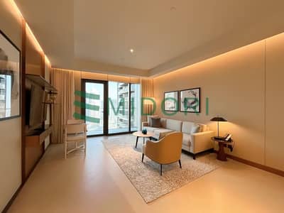 3 Cпальни Апартамент в аренду в Дубай Даунтаун, Дубай - WhatsApp Image 2024-05-08 at 13.16. 54 (2). png
