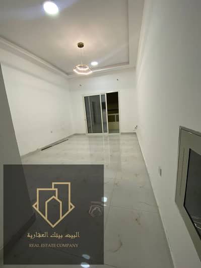 1 Спальня Апартамент в аренду в Аль Мовайхат, Аджман - IMG-20240521-WA0097. jpg