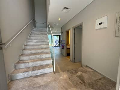 2 Bedroom Townhouse for Rent in Mohammed Bin Rashid City, Dubai - IMG_5524. JPG
