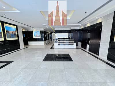 2 Bedroom Flat for Sale in Al Nahda (Sharjah), Sharjah - IMG_3361. jpeg