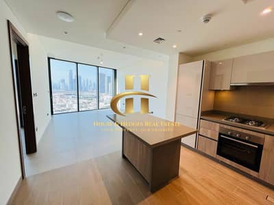 1 Bedroom Flat for Rent in Sobha Hartland, Dubai - WhatsApp Image 2024-05-21 at 2.55. 24 PM. jpeg