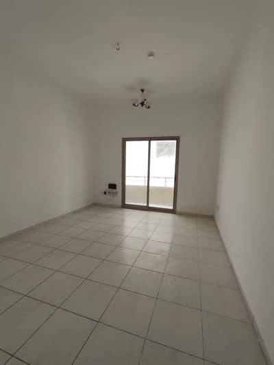 فلیٹ 1 غرفة نوم للايجار في أبو شغارة، الشارقة - IMG-20240520-WA0077. jpg