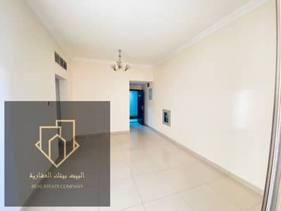 1 Bedroom Apartment for Rent in Al Rawda, Ajman - fb058f16-3a1c-406d-8702-b059a0b0d61d. jpg