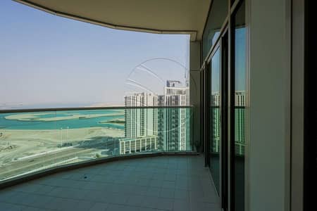 فلیٹ 1 غرفة نوم للبيع في جزيرة الريم، أبوظبي - 021A6306. jpg