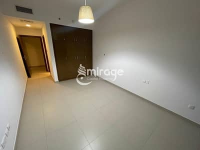 3 Bedroom Flat for Sale in Al Reem Island, Abu Dhabi - IMG-20240521-WA0027. jpg