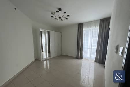 فلیٹ 2 غرفة نوم للايجار في دبي مارينا، دبي - شقة في لا ريفييرا،دبي مارينا 2 غرف 150000 درهم - 9044187