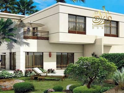5 Bedroom Villa for Sale in Sharjah Garden City, Sharjah - 0b2958b9-1950-43d4-9ec0-f9c2facf46c3. jpg