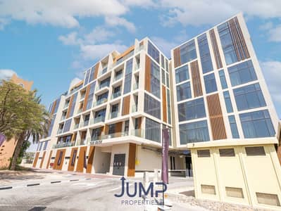 11 Bedroom Building for Rent in Dubai Investment Park (DIP), Dubai - 2 copy. png