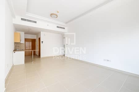 1 Bedroom Apartment for Rent in Dubai Silicon Oasis (DSO), Dubai - Spacious and Bright Unit | Ready to Move In