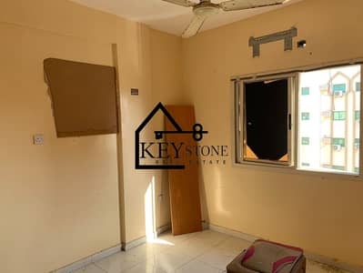 1 Bedroom Flat for Rent in Bu Tina, Sharjah - IMG-20240521-WA0007. jpg
