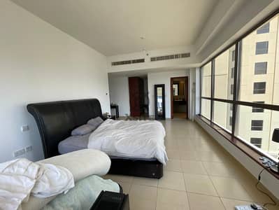 شقة 2 غرفة نوم للبيع في جميرا بيتش ريزيدنس، دبي - WhatsApp Image 2024-05-21 at 4.34. 25 PM (1). jpeg