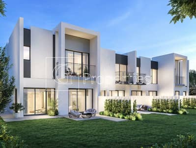3 Bedroom Villa for Rent in Dubailand, Dubai - La-RosaVI-Ext-01-5-10-21 (2022_05_23 08_59_30 UTC). jpg