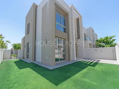 4 Bedroom Villa for Sale in Arabian Ranches 2, Dubai - 1716034165610_Screenshot_2024-05-18_at_16.07. 14. jpg