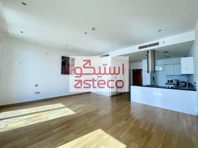 Studio for Rent in Al Raha Beach, Abu Dhabi - d1ecf02a-4d2d-4f94-9347-efa2c0ef4e46. jpg