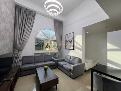 Studio for Rent in Jumeirah Village Circle (JVC), Dubai - WhatsApp Image 2024-05-20 at 4.08. 05 PM (1). jpeg