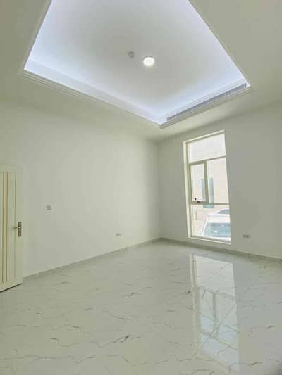 Studio for Rent in Mohammed Bin Zayed City, Abu Dhabi - POaKr2JRFyhX5NVQOf6VUUEATUqTOctX53qmvuPY